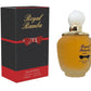 Royal Ramba Perfume For Men - 100 ML | Luxury Fragrance For Men