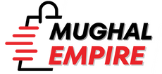 Mughal Empire